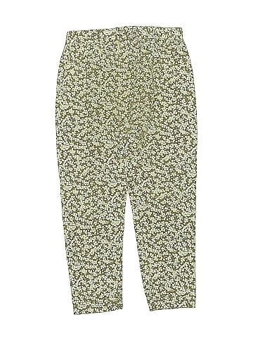 Jamie Kay Casual Pants (view 2)
