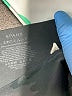 SPANX Camo Black Green Active Pants Size S - photo 4