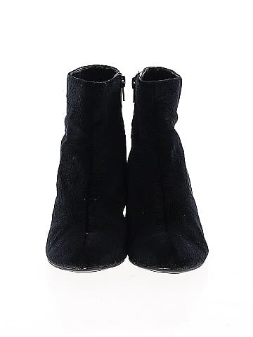 Unisa Ankle Boots (view 2)