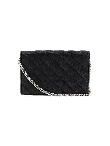 Banana Republic Crossbody Bag (view 1)