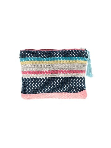 America & Beyond Wristlet (view 2)