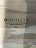 Athleta Camo Ivory Active Pants Size S - photo 4