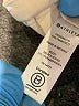 Athleta Camo Ivory Active Pants Size S - photo 5