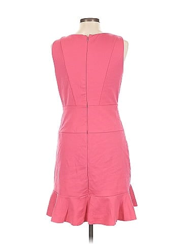 Jennifer Lopez Cocktail Dress (view 2)