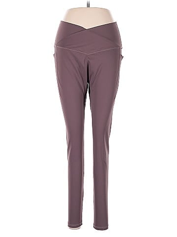 Popflex Active Pants (view 1)