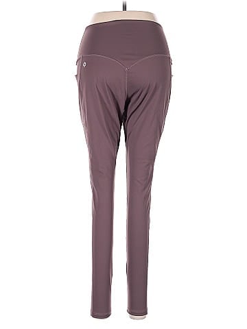 Popflex Active Pants (view 2)