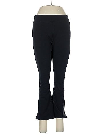 American Giant Active Pants (view 1)