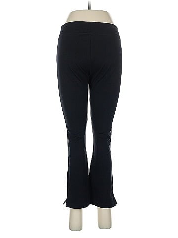 American Giant Active Pants (view 2)