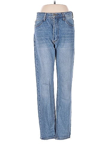 J. Galt Jeans (view 1)