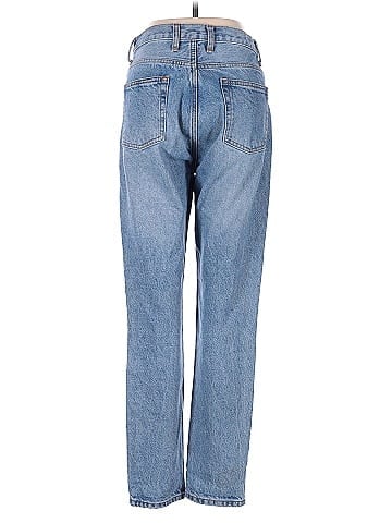 J. Galt Jeans (view 2)