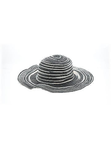 Quagga Green Label Sun Hat (view 1)