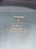 Assorted Brands Blue Active Pants Size M - photo 7