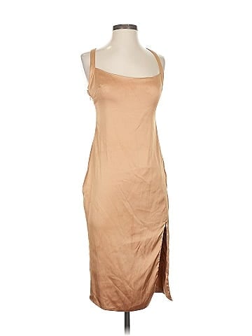 House Of London Cocktail Dress (view 1)