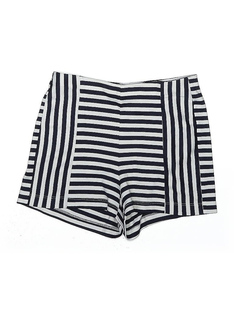 Click to view more detailed imagery on our partner's website Pre-owned Ci Sono Kids' Shorts In Blue