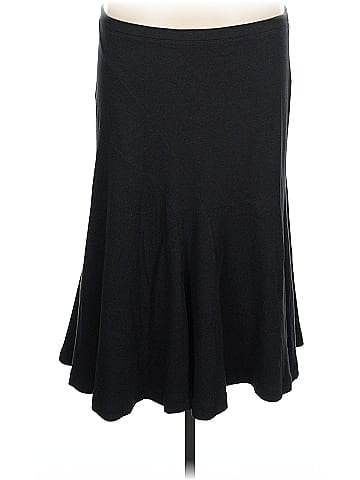 Peruvian Connection Casual Skirt (view 1)