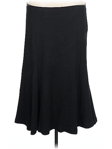 Peruvian Connection Casual Skirt (view 2)