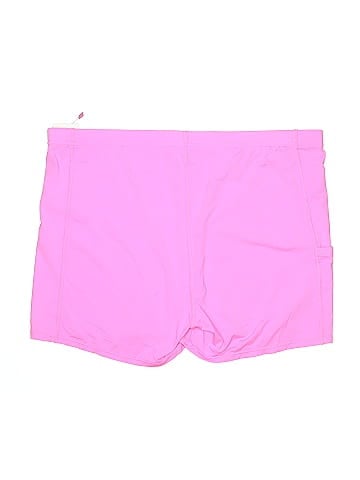 Lilly Pulitzer Luxletic Shorts (view 2)
