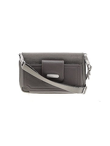 Baggallini Crossbody Bag (view 1)