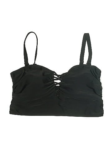 Unbranded Swimsuit Top (view 1)