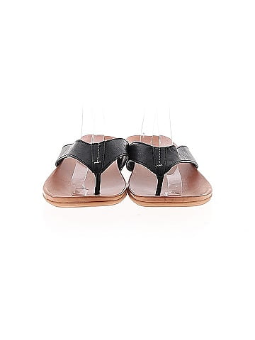 BOC Sandals (view 2)
