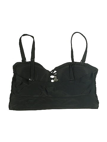 Unbranded Swimsuit Top (view 2)