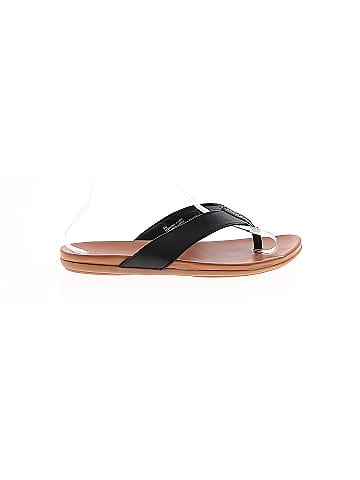 BOC Sandals (view 1)