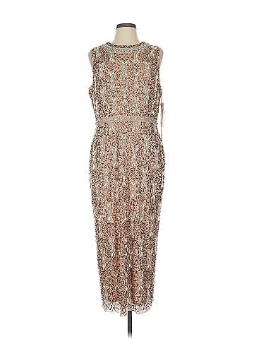 Mac Duggal Casual Dress (view 1)