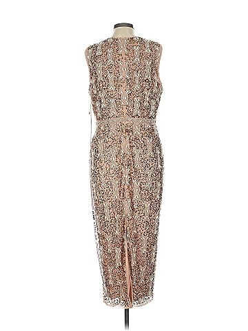 Mac Duggal Casual Dress (view 2)