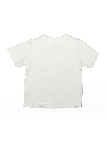 Okie Dokie Short Sleeve T-Shirt (view 2)