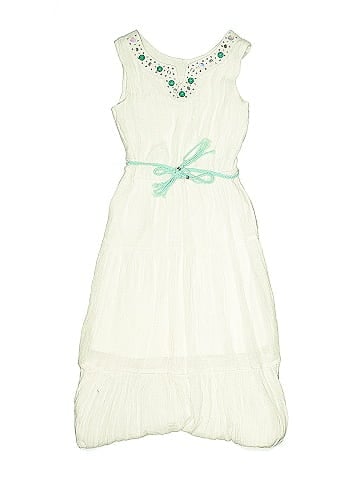 Amy's Closet Dress (view 1)