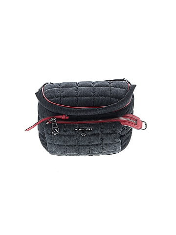 MICHAEL Michael Kors Crossbody Bag (view 1)