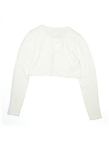 Mayoral Cardigan (view 2)