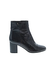 Zadig & Voltaire Ankle Boots
