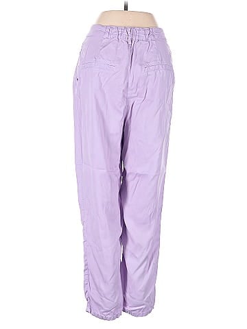 Zara Casual Pants (view 2)