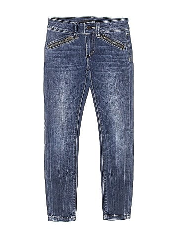 Joe's Jeans Jeans (view 1)
