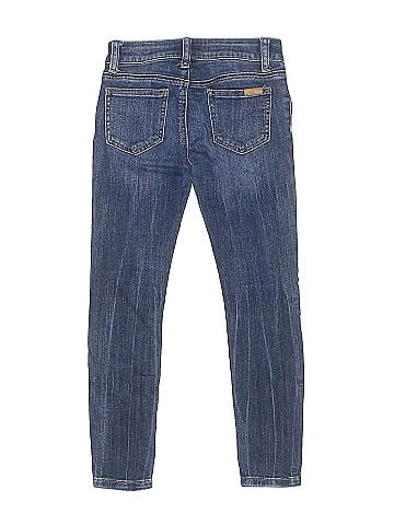 Joe's Jeans Jeans (view 2)