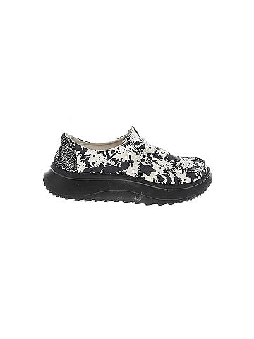 Hey Dude Sneakers (view 1)