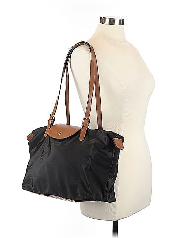 Assorted Brands Tote (view 2)