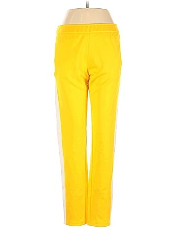 Tory Sport Track Pants (view 1)