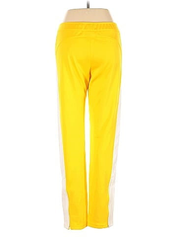 Tory Sport Track Pants (view 2)