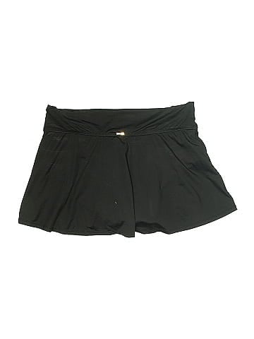 Anne Cole Active Skort (view 2)