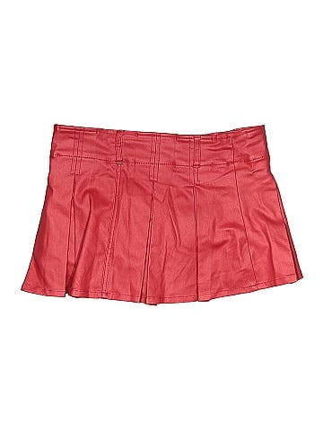 Fashion Nova Skort (view 1)