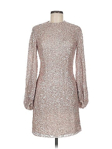 BHLDN Cocktail Dress (view 1)