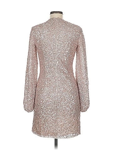 BHLDN Cocktail Dress (view 2)