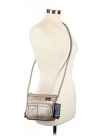 Tignanello Crossbody Bag (view 2)