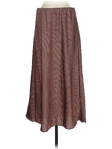 Adrianna Papell Casual Skirt (view 1)