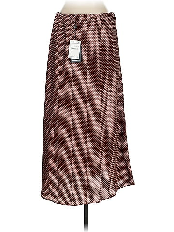Adrianna Papell Casual Skirt (view 2)