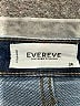 Everest Designs Blue Jeans Size 24 waist - photo 4