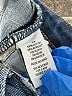 Everest Designs Blue Jeans Size 24 waist - photo 5