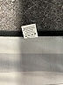 Unbranded Stripes Ivory Swimsuit Bottoms Size XXL - photo 3